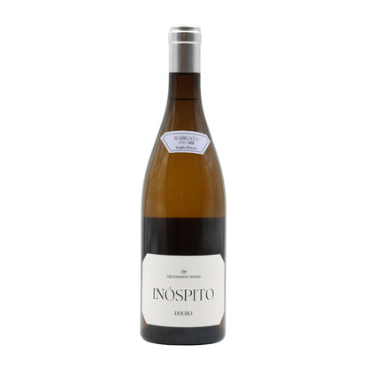 Inóspito Rabigato Branco
