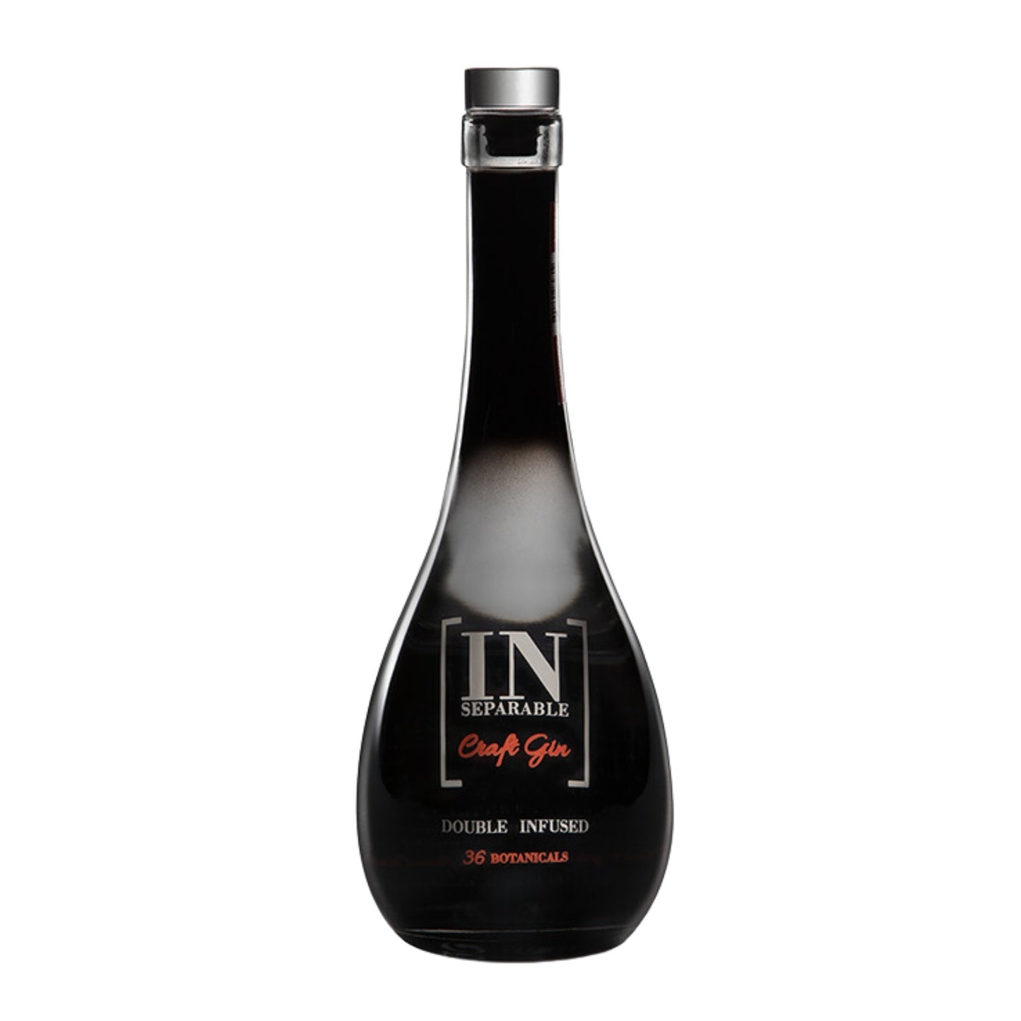Inseparable Gin