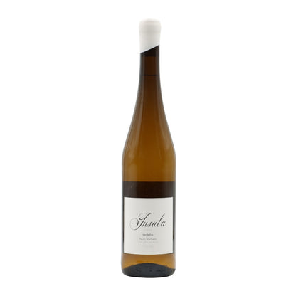 Insula Verdelho White 2018