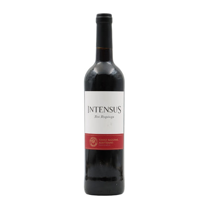 Intensus Tinto 2021