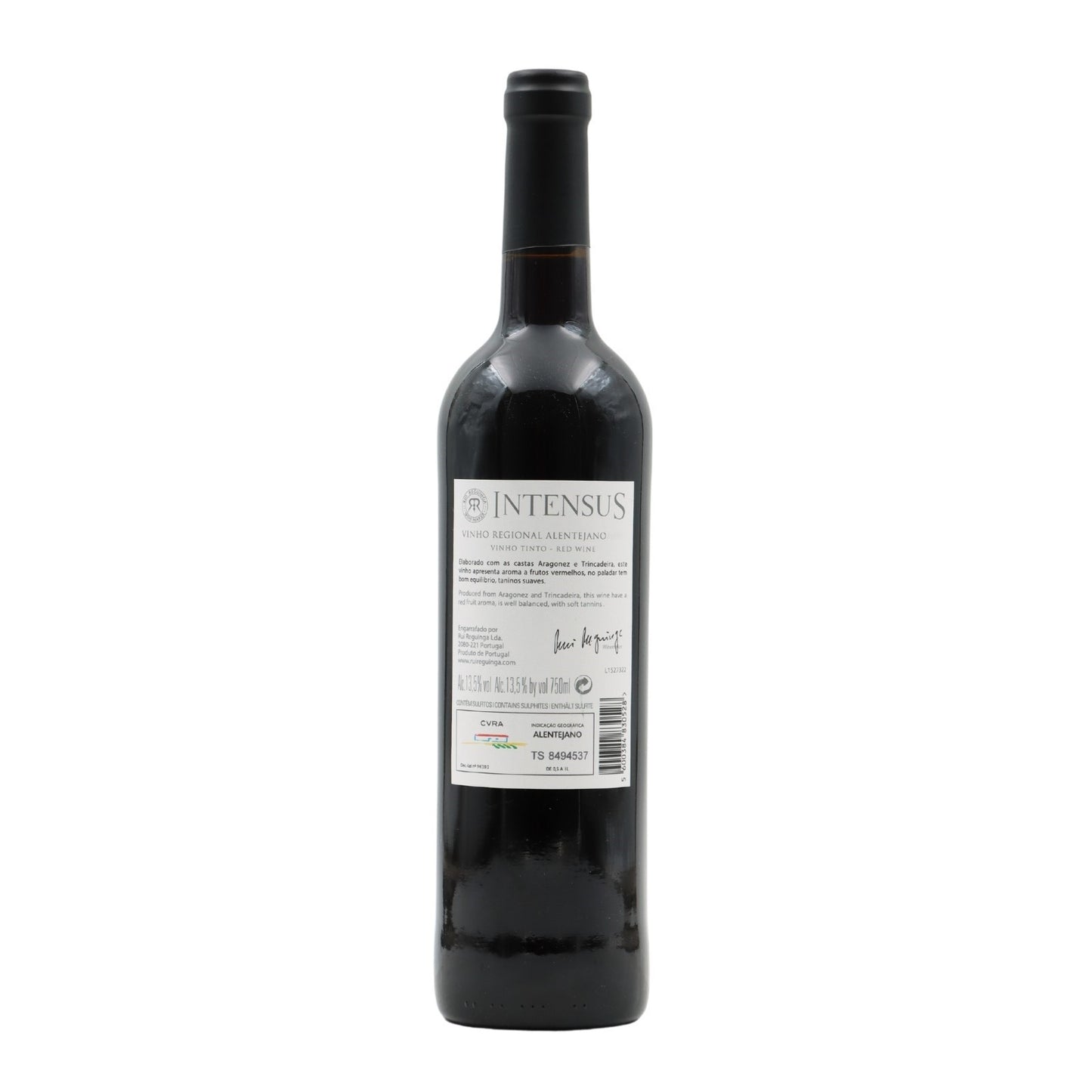 Intensus Tinto
