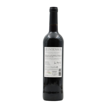 Intensus Tinto