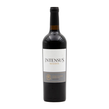 Intensus Reserva Red 2019