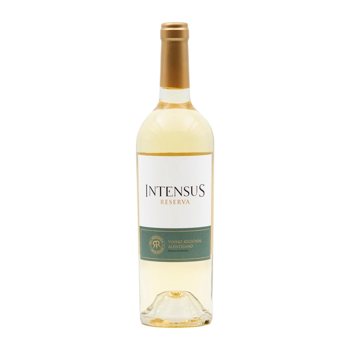 Intensus Reserva Branco