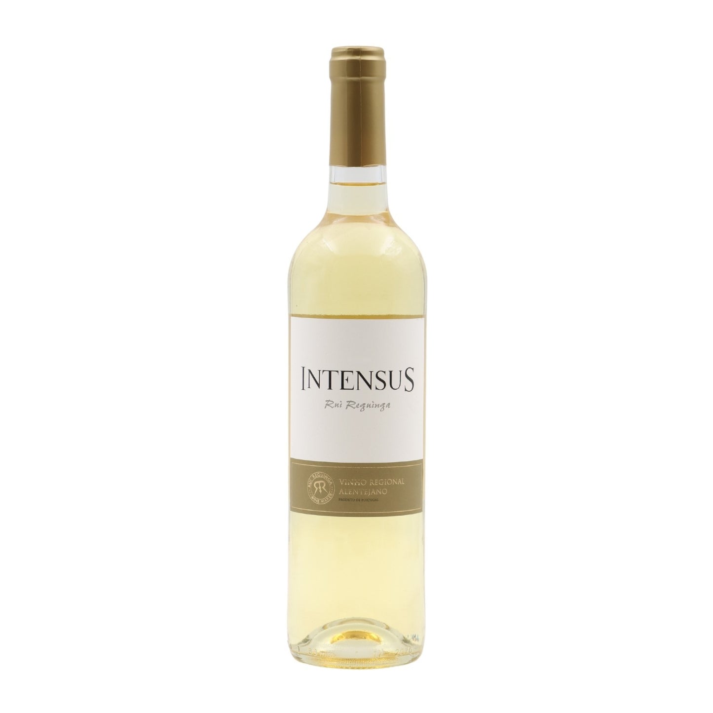 Intensus Branco