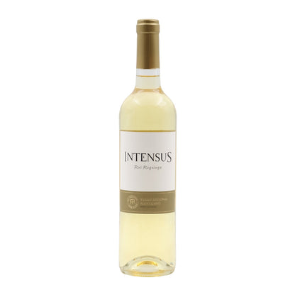 Intensus Branco