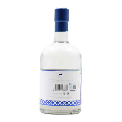 Invicta FC Porto Legends Edition Gin