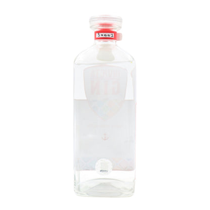 Gin Invicta Marinha Strength