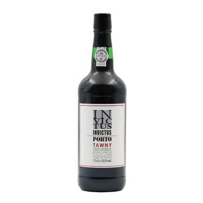 Invictus Tawny Port