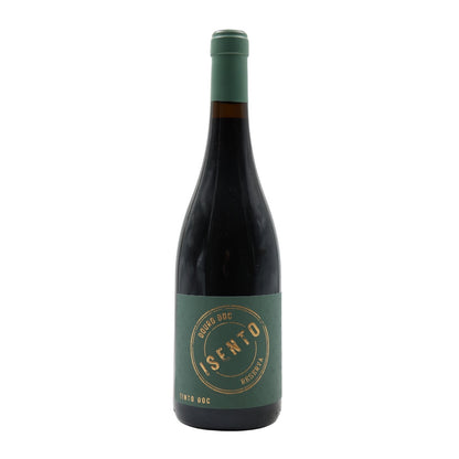 Isento Reserva Tinto