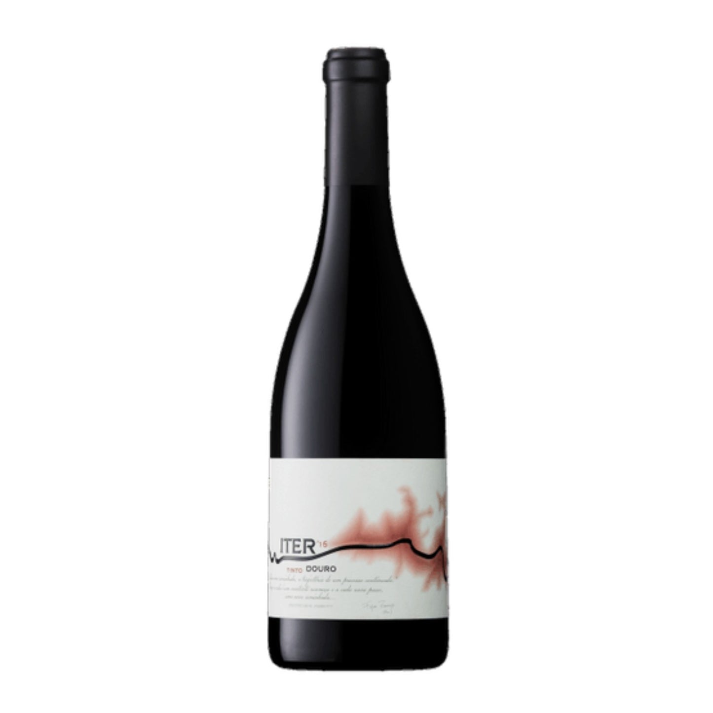 Iter Tinto
