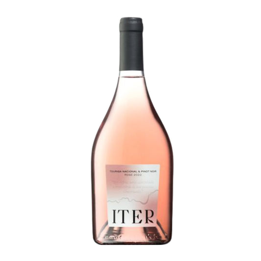 Iter Rosé