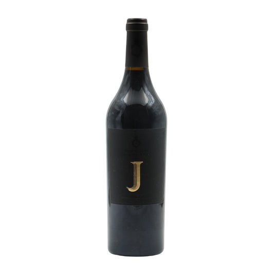 J de José de Sousa Tinto 2014