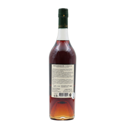 J. Faria Brandy XO