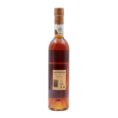 JH Andresen 40 Years White Port