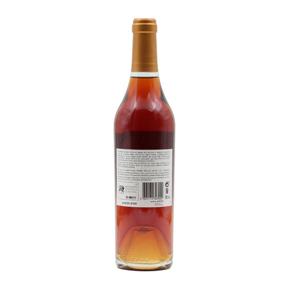 JMF Moscatel Roxo 20 anos