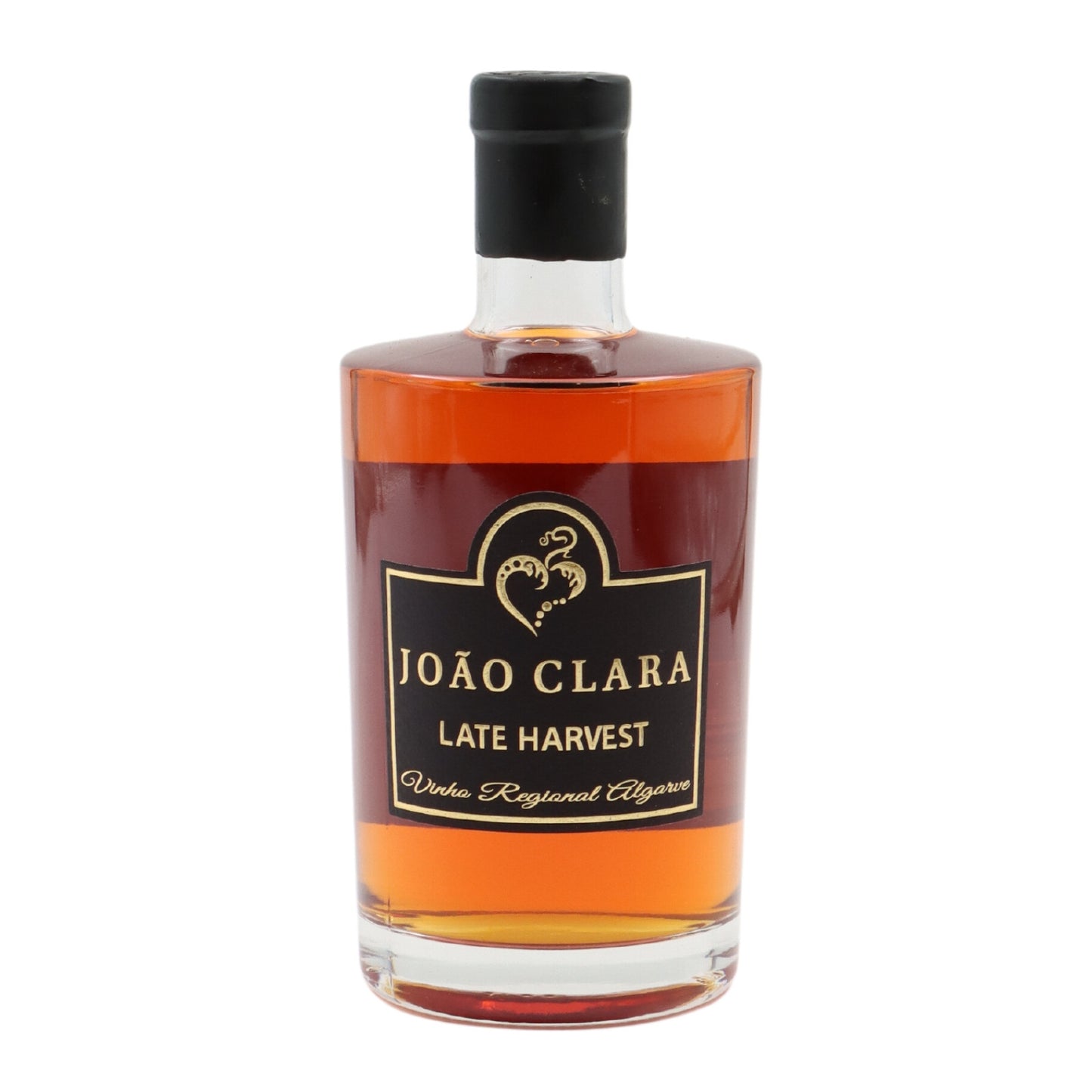 João Clara Late Harvest