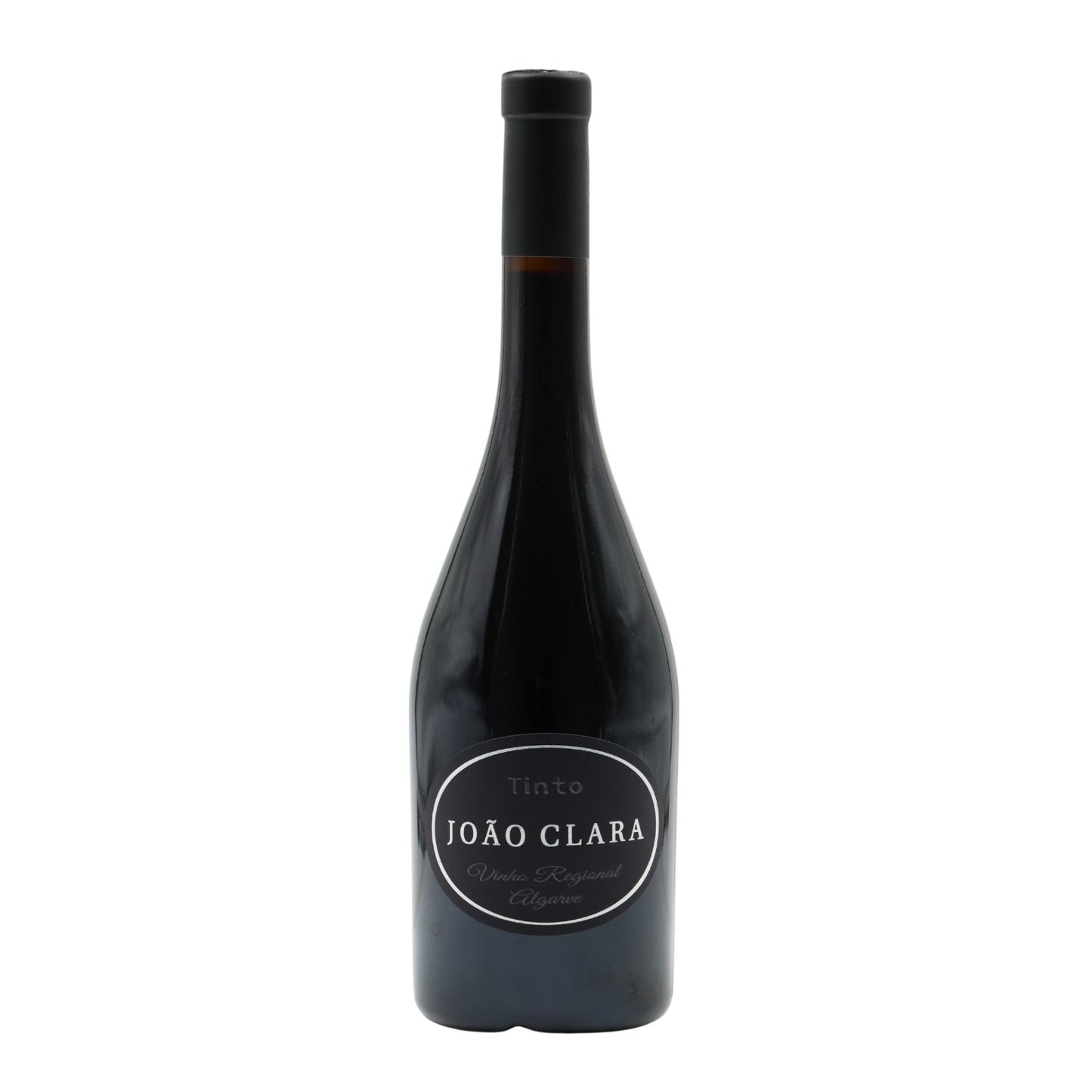 João Clara Tinto