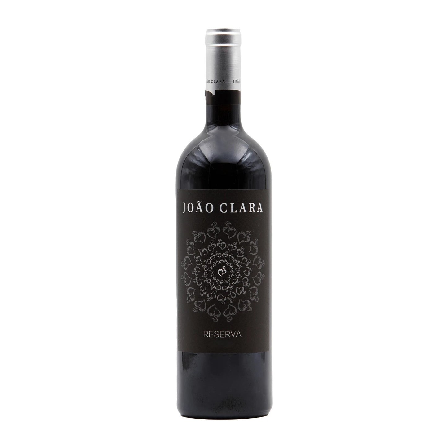 João Clara Reserva Tinto 2018