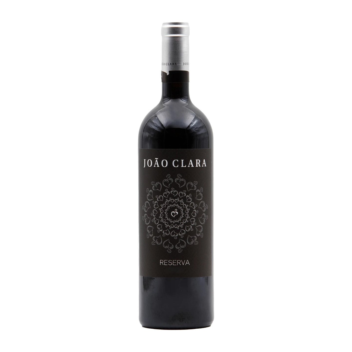 João Clara Reserva Tinto 2019