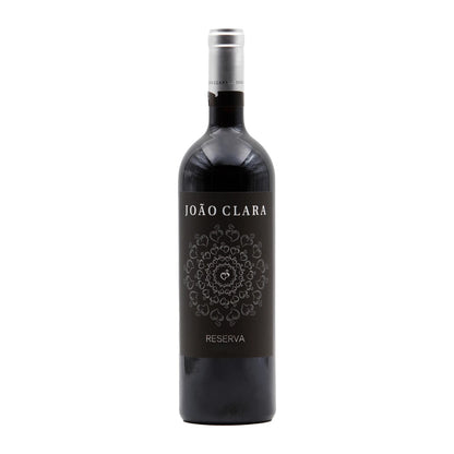 João Clara Reserva Tinto 2019