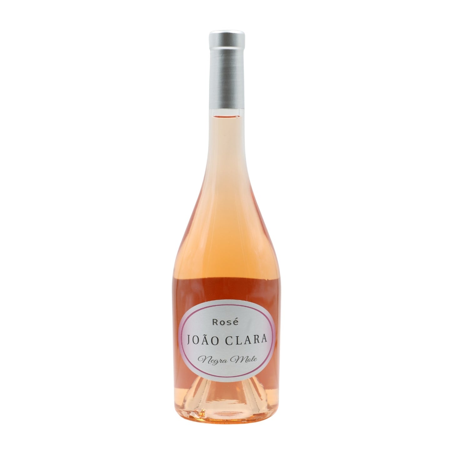 João Clara Rosé