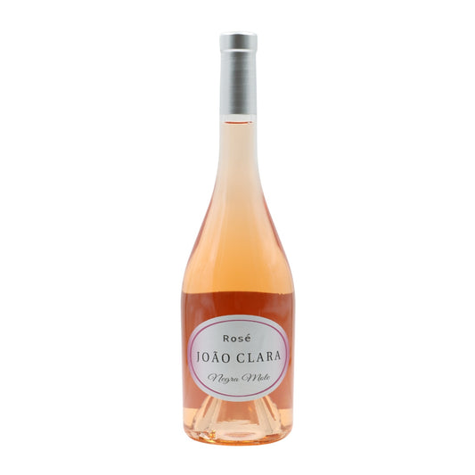 João Clara Rosé