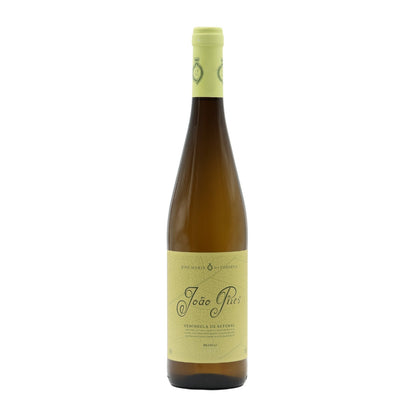 João Pires Branco