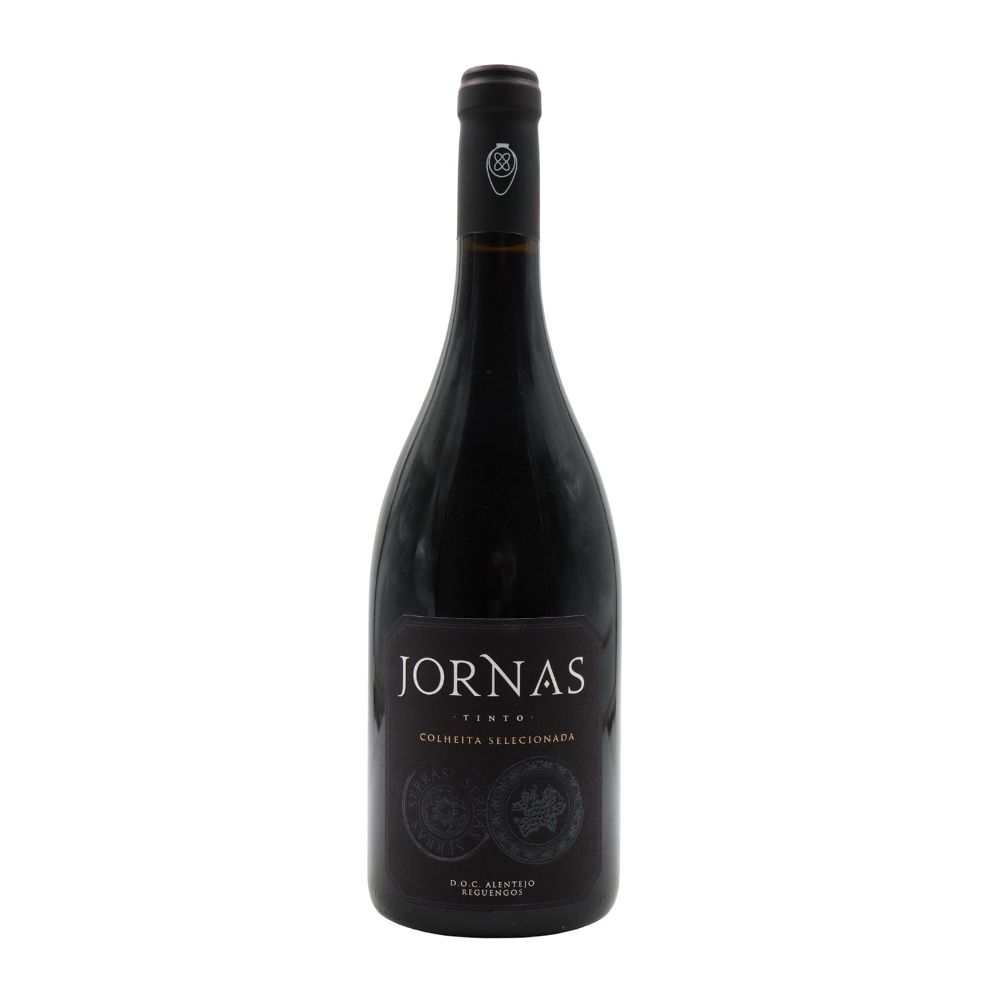 Jornas Tinto 2019