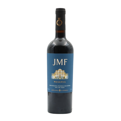 José Maria da Fonseca JMF Reserva Tinto 2022