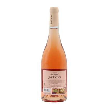 José Piteira Rosé 2023