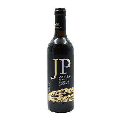 JP 375ml Tinto