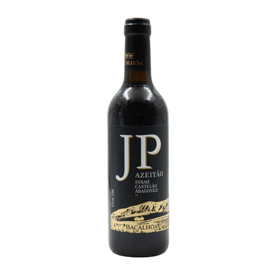 JP 375ml Tinto