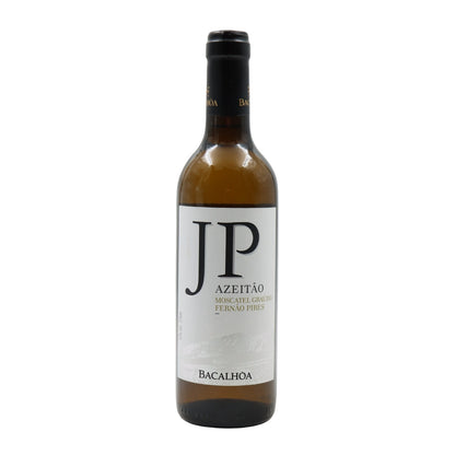 JP 375ml Branco