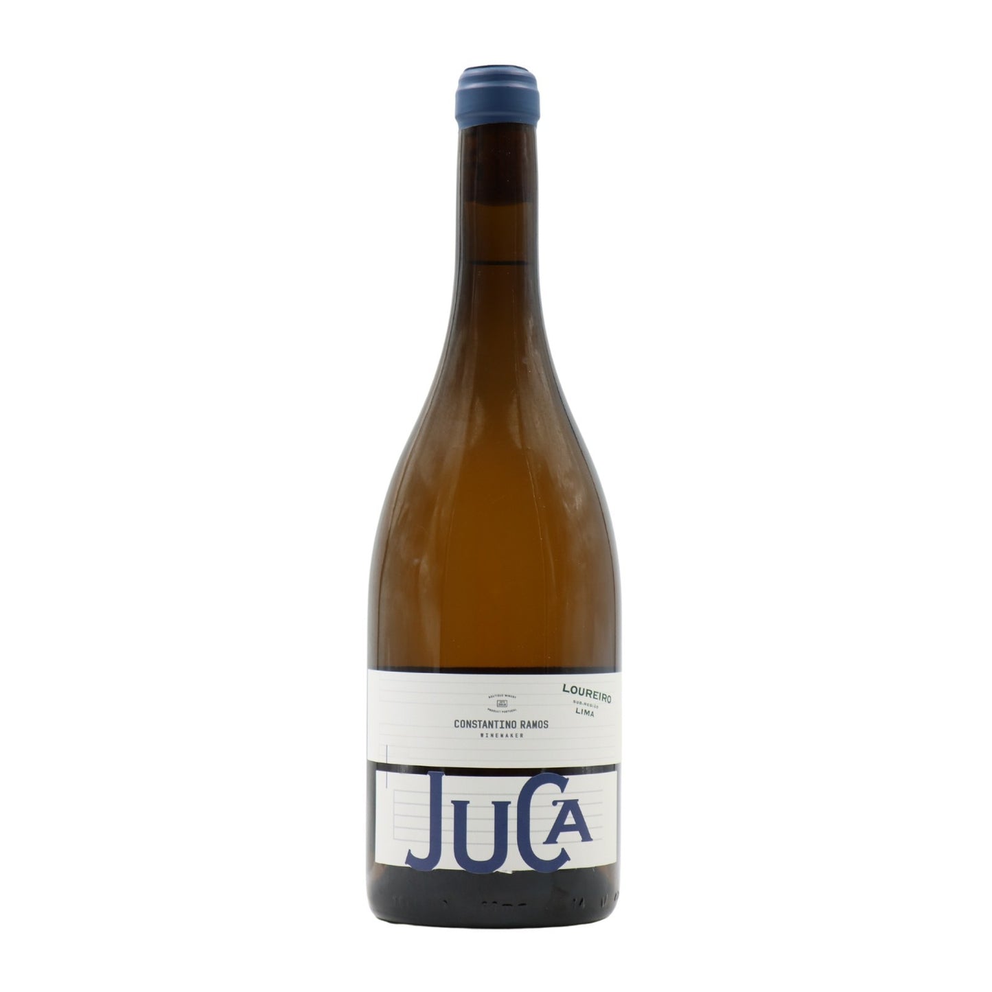 Juca Loureiro Branco