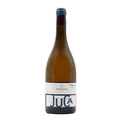 Juca Loureiro Branco