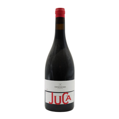 Juca Tinto