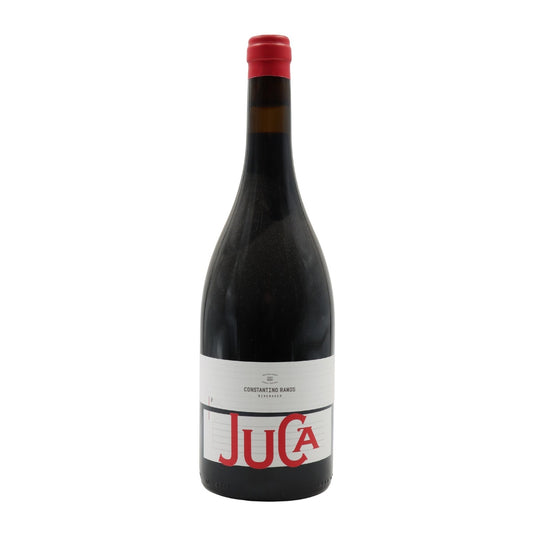 Juca Tinto