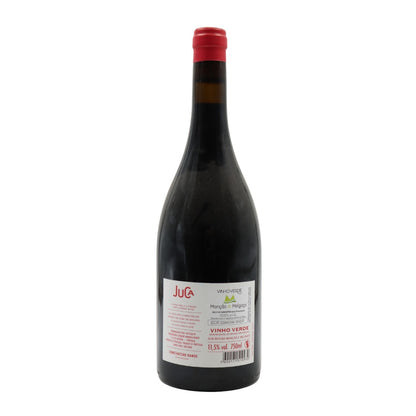 Juca Tinto