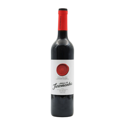 Juromenha Tinto