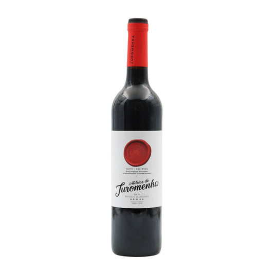 Juromenha Tinto