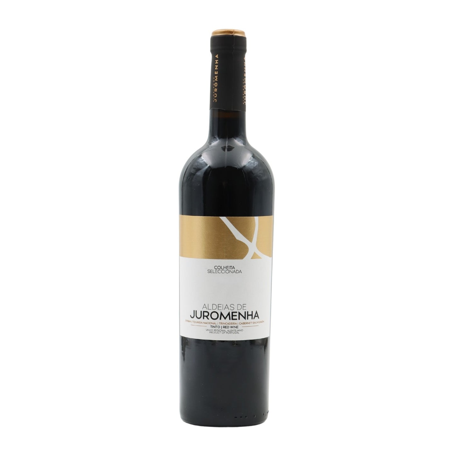 Juromenha Selected Harvest Tinto