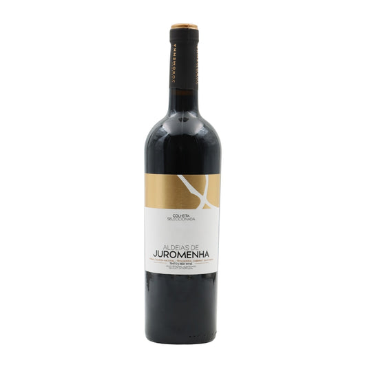 Juromenha Selected Harvest Tinto