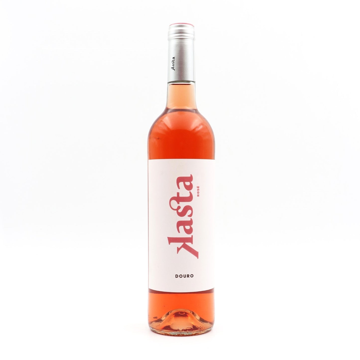 Kasta Rosé 2019