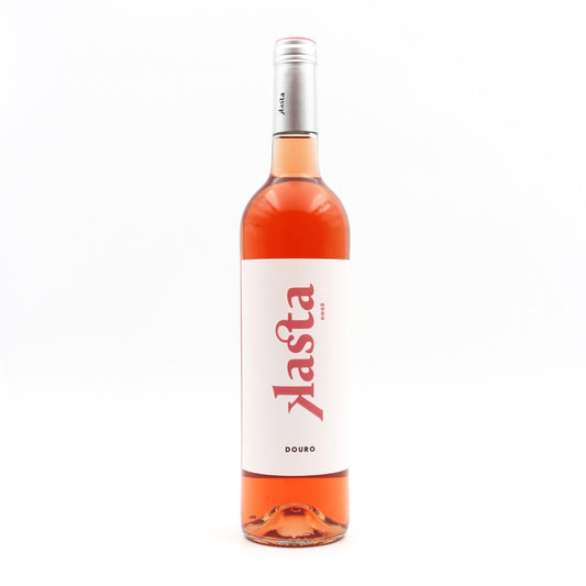 Kasta Rosé 2019