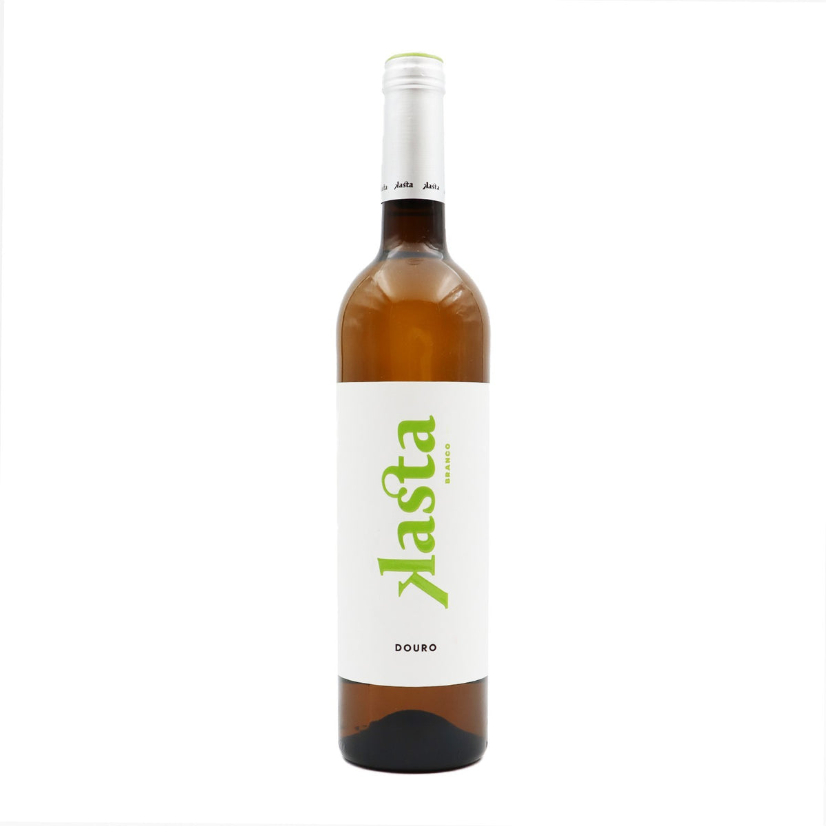 Kasta Branco