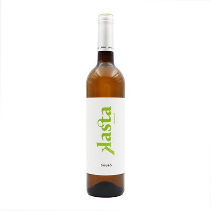 Kasta Branco