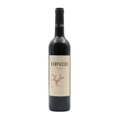 Kompassus Tinto