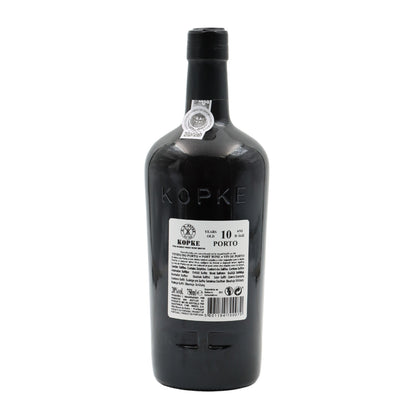 Kopke 10 Year Old Tawny Port