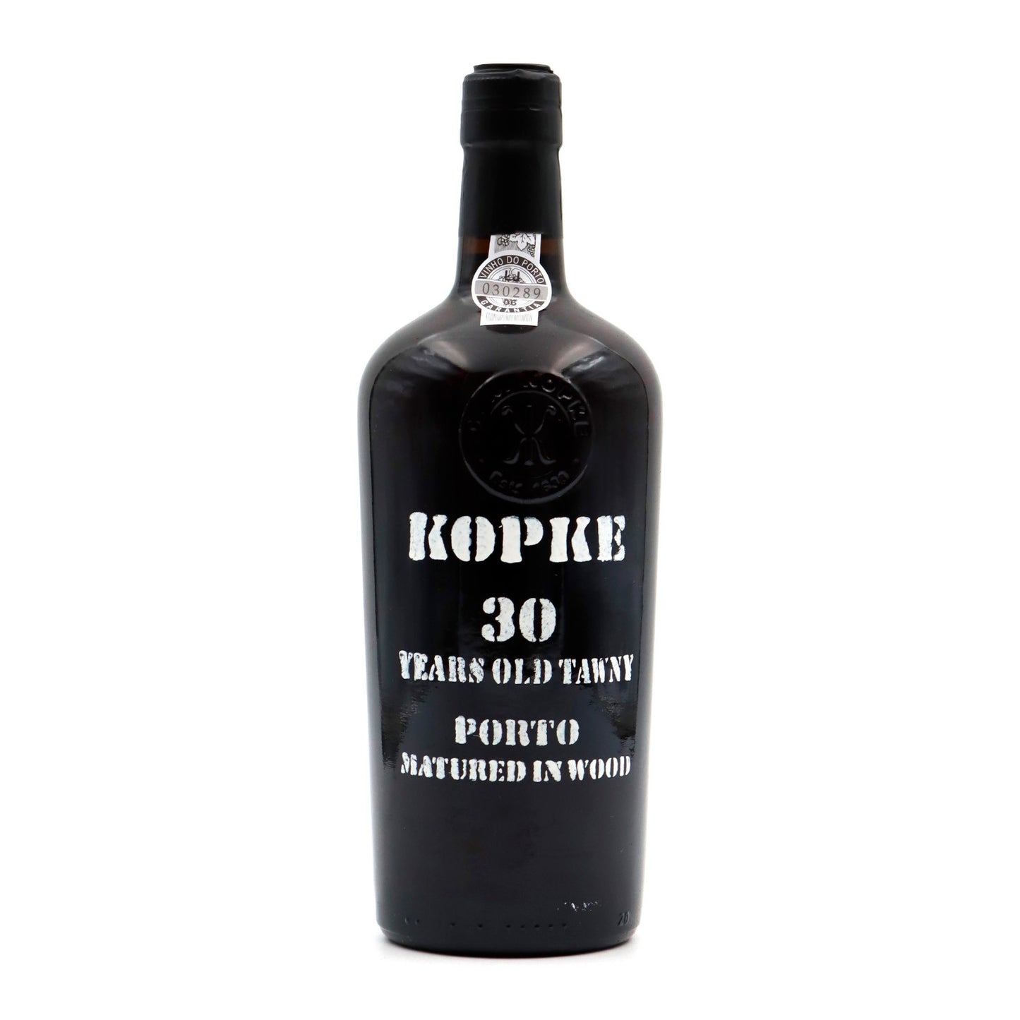 Kopke 30 Year Old Tawny Port